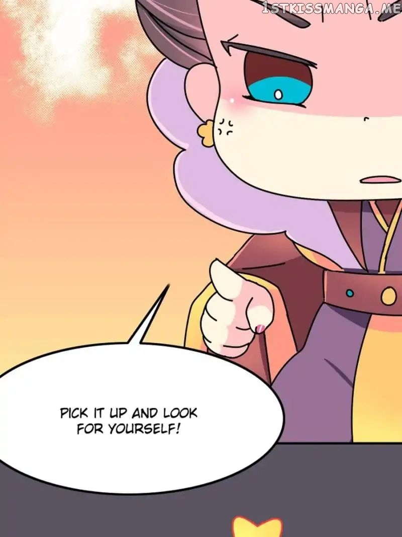 We Won’t Die Easily! chapter 13 - page 6