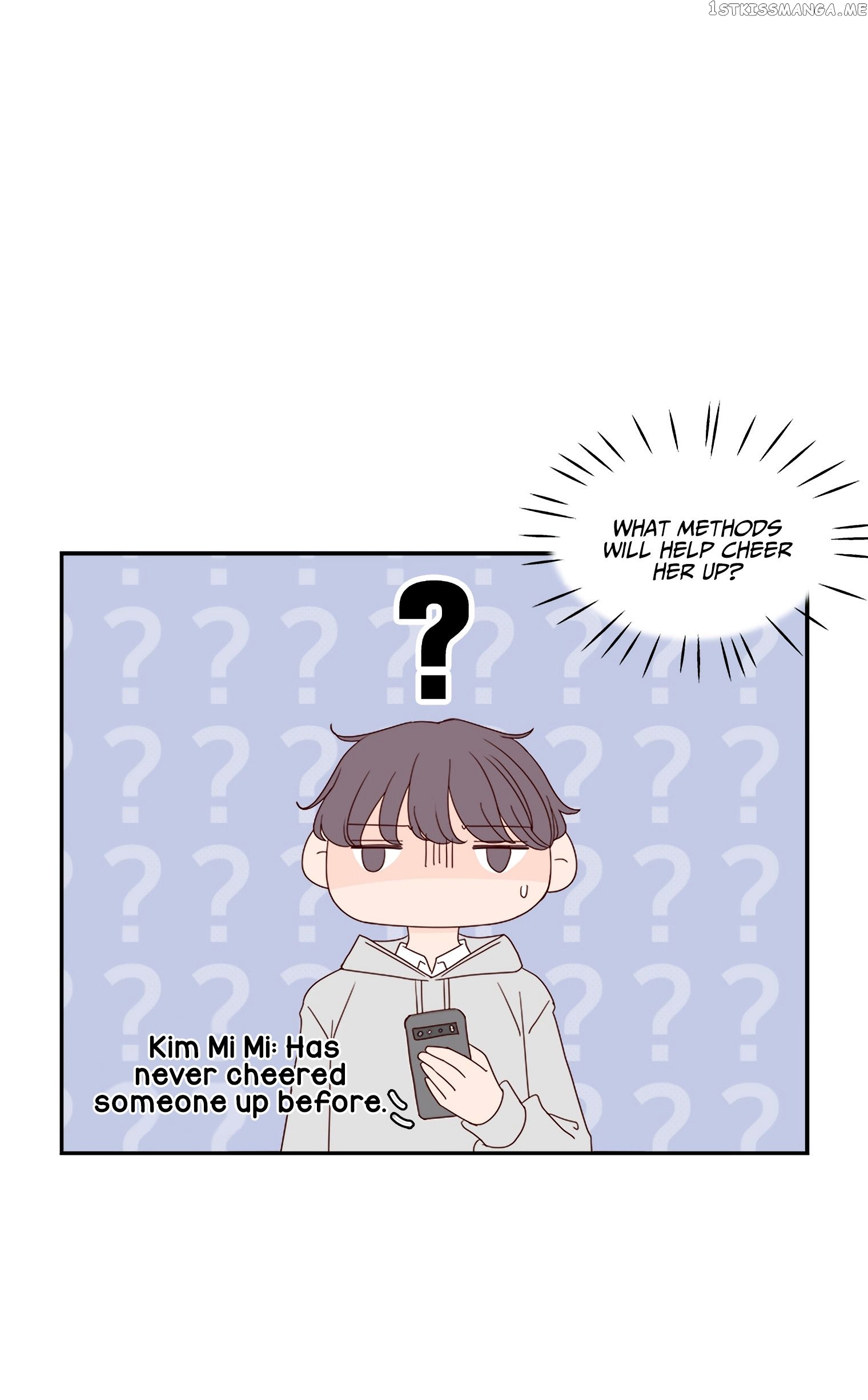 Call Me By My Name chapter 9 - page 7