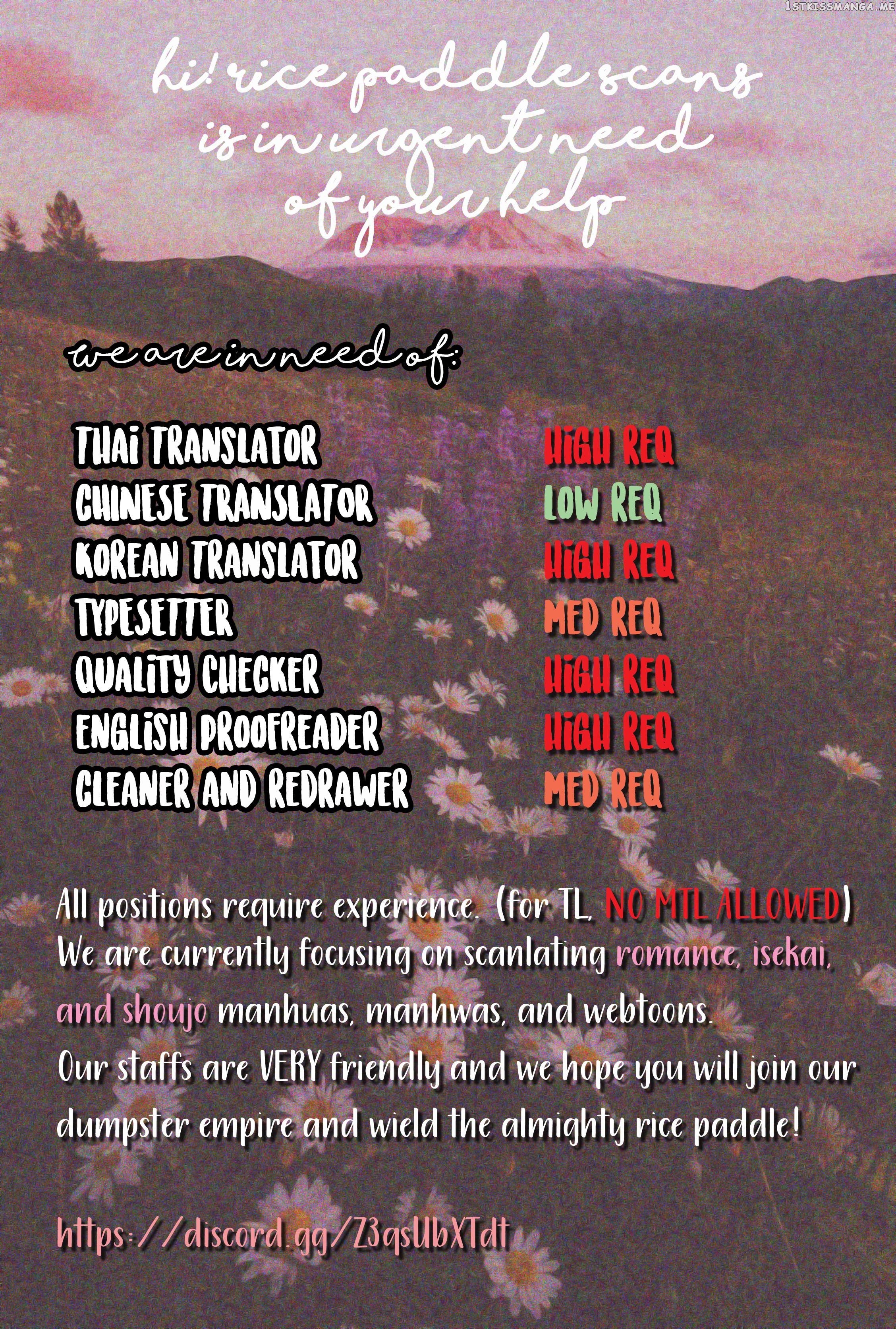 Call Me By My Name chapter 5 - page 19