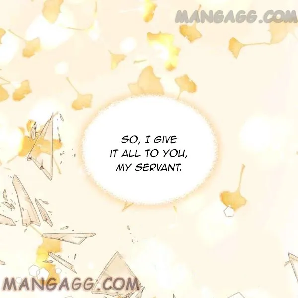 Am I the Daughter? Chapter 47 - page 76