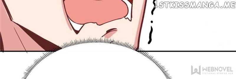 Carrying The Goddess Along chapter 47 - page 45