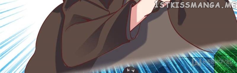 Carrying The Goddess Along chapter 39 - page 37