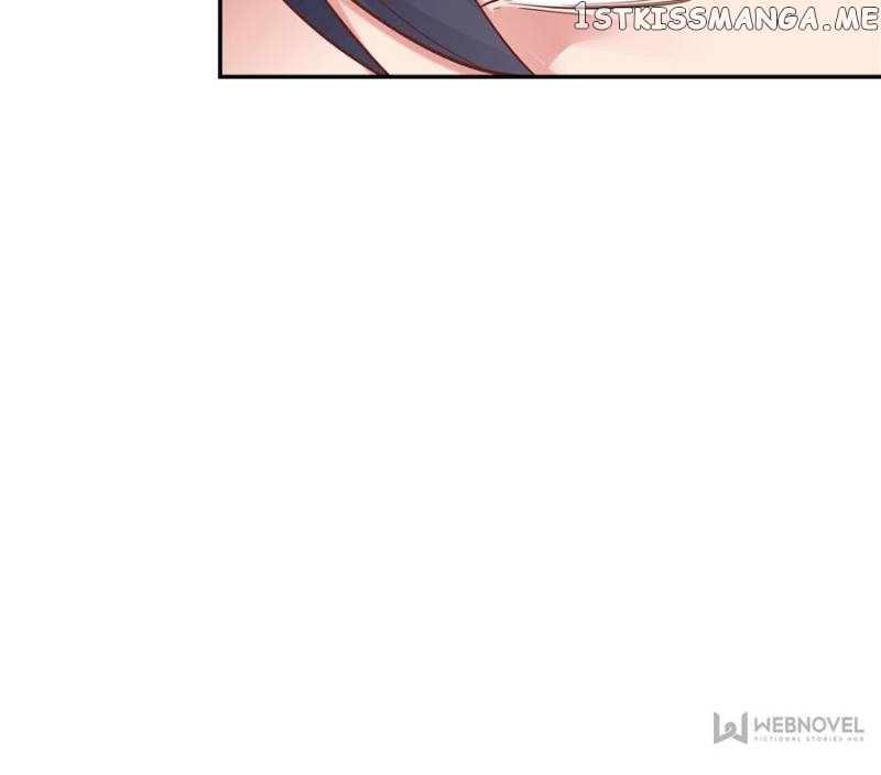 Carrying The Goddess Along chapter 34 - page 6