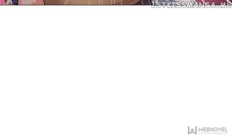 Carrying The Goddess Along chapter 25 - page 2