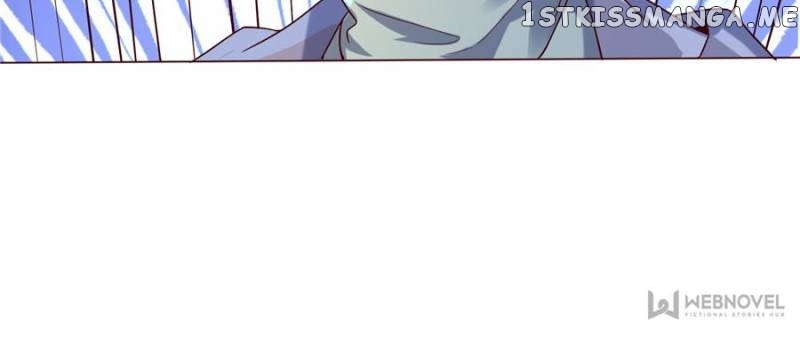 Carrying The Goddess Along chapter 24 - page 51