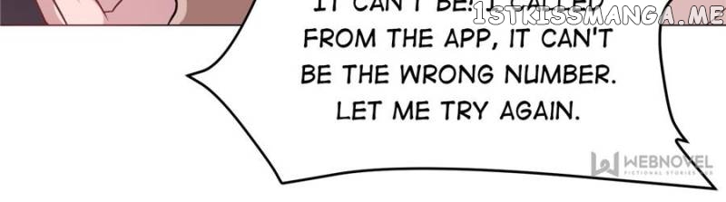Carrying The Goddess Along chapter 14 - page 26