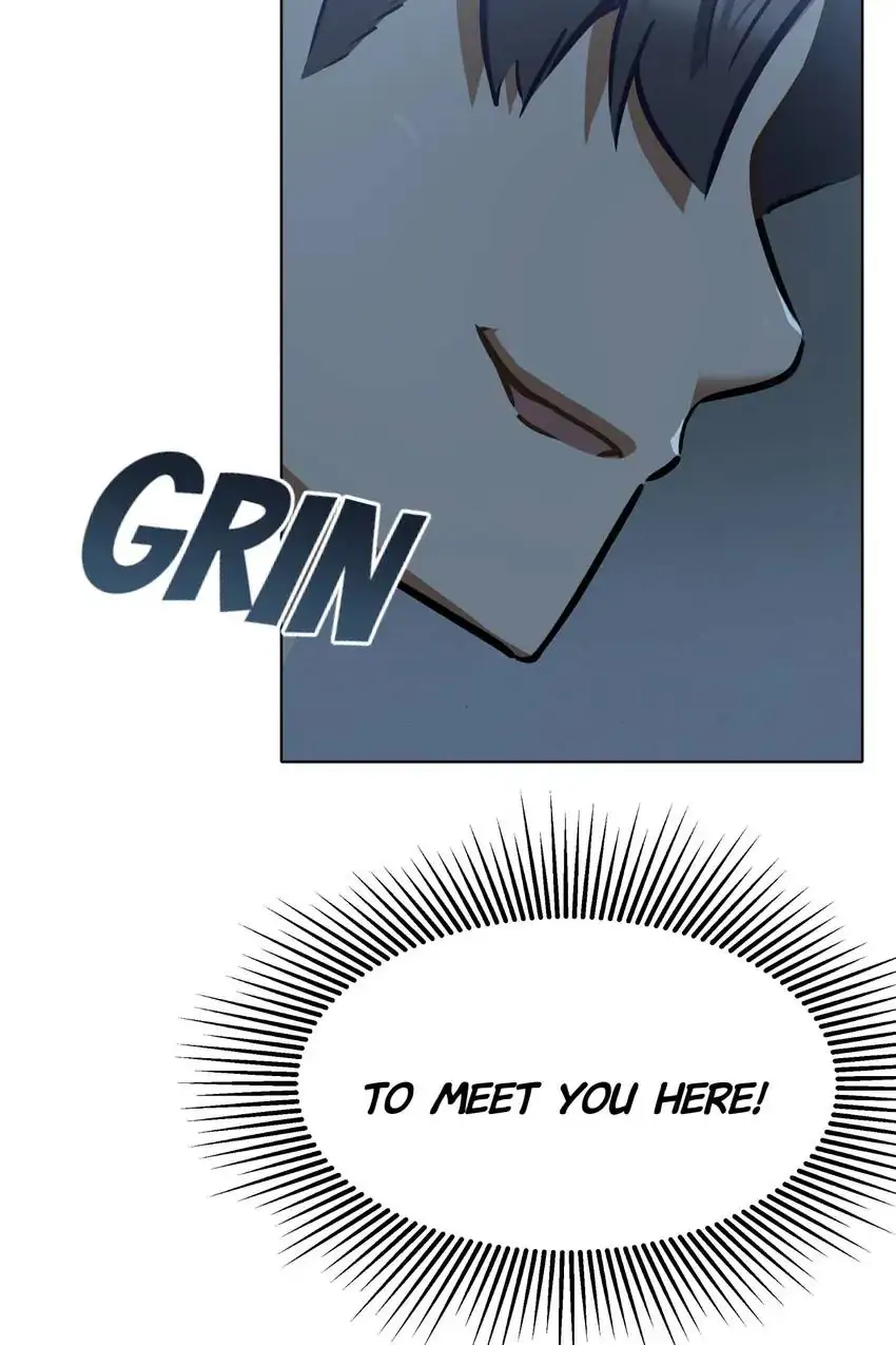 My Friend’s on Death Row?! Chapter 44 - page 11