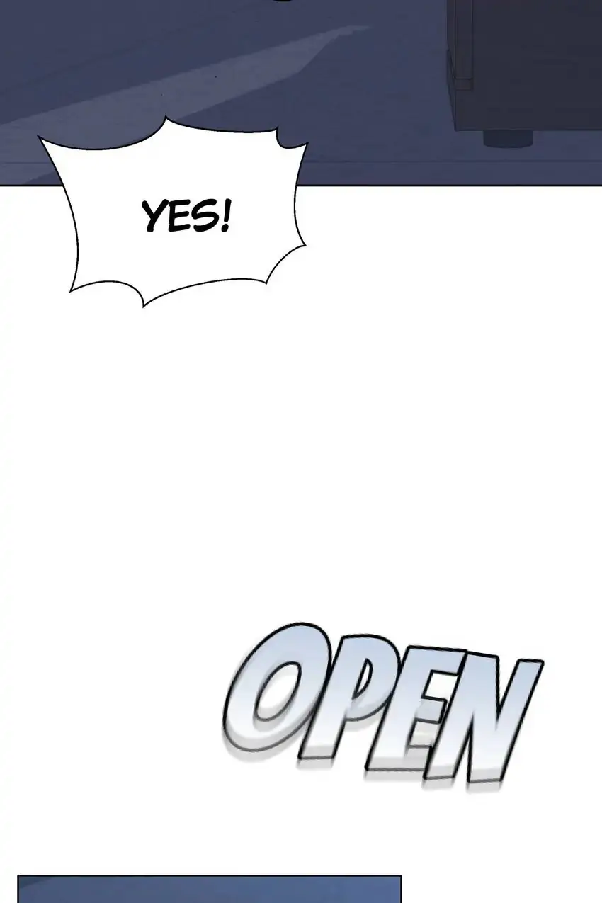 My Friend’s on Death Row?! Chapter 44 - page 22