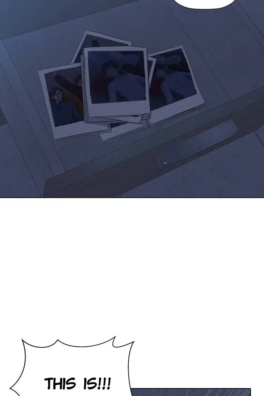 My Friend’s on Death Row?! Chapter 44 - page 24