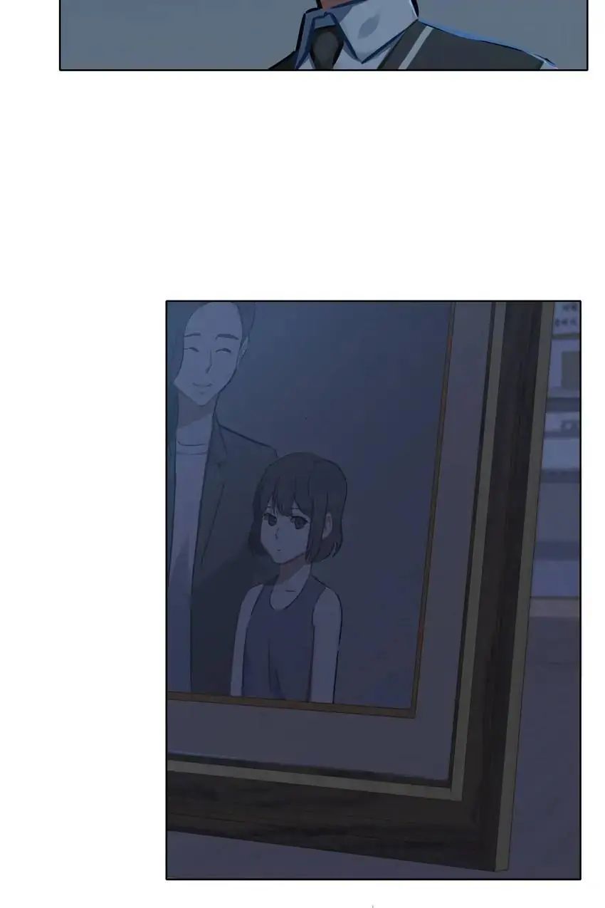 My Friend’s on Death Row?! Chapter 44 - page 30