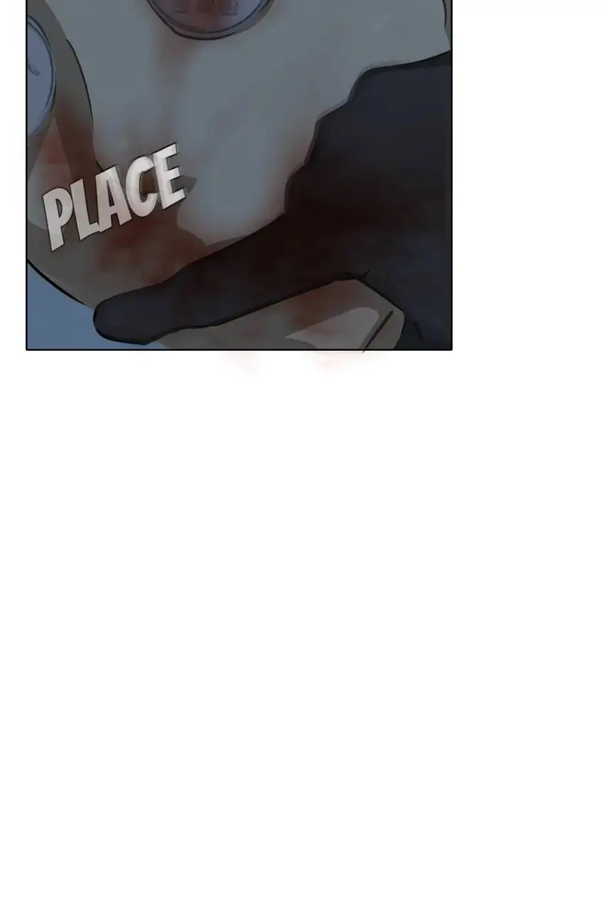 My Friend’s on Death Row?! Chapter 44 - page 38
