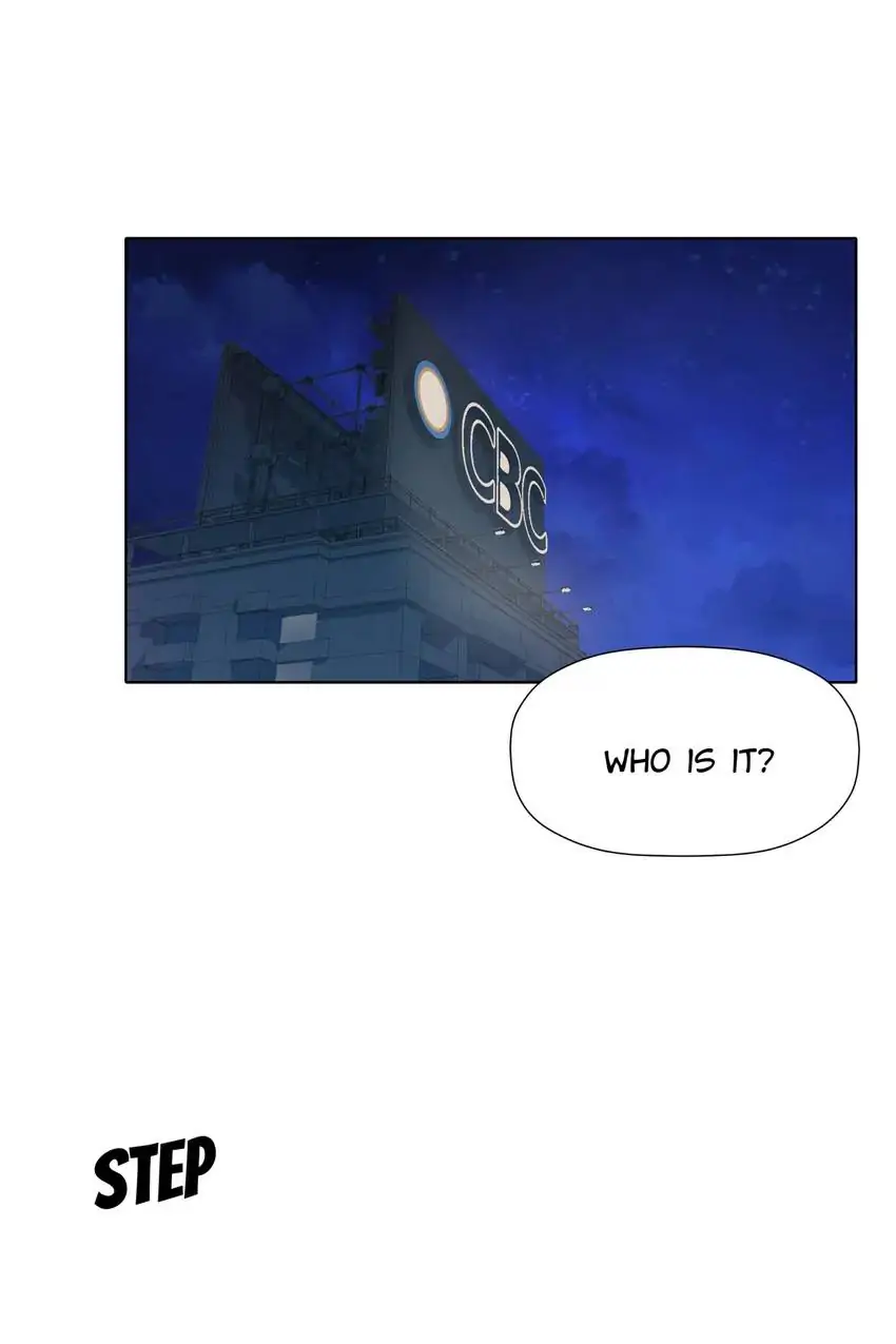 My Friend’s on Death Row?! Chapter 44 - page 39
