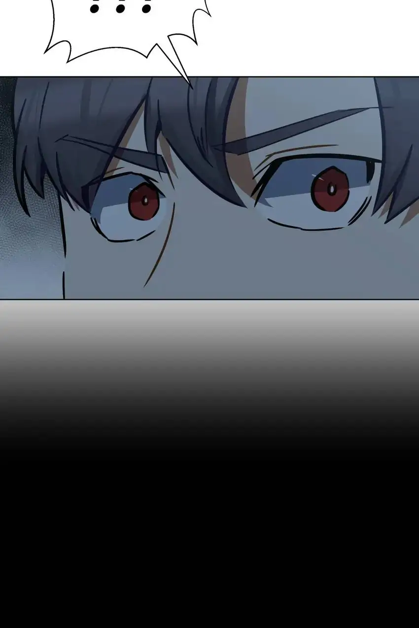My Friend’s on Death Row?! Chapter 44 - page 4