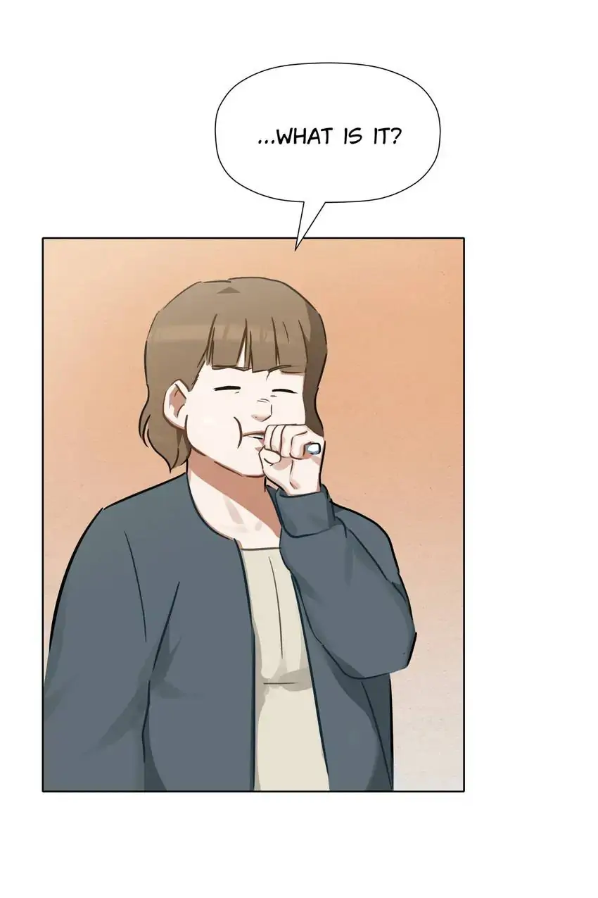 My Friend’s on Death Row?! Chapter 44 - page 46