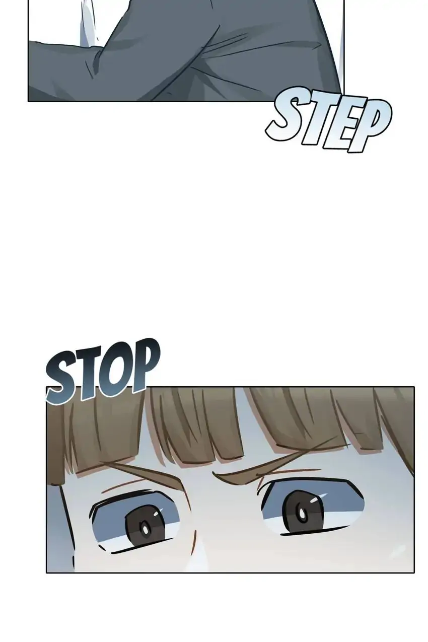 My Friend’s on Death Row?! Chapter 44 - page 55