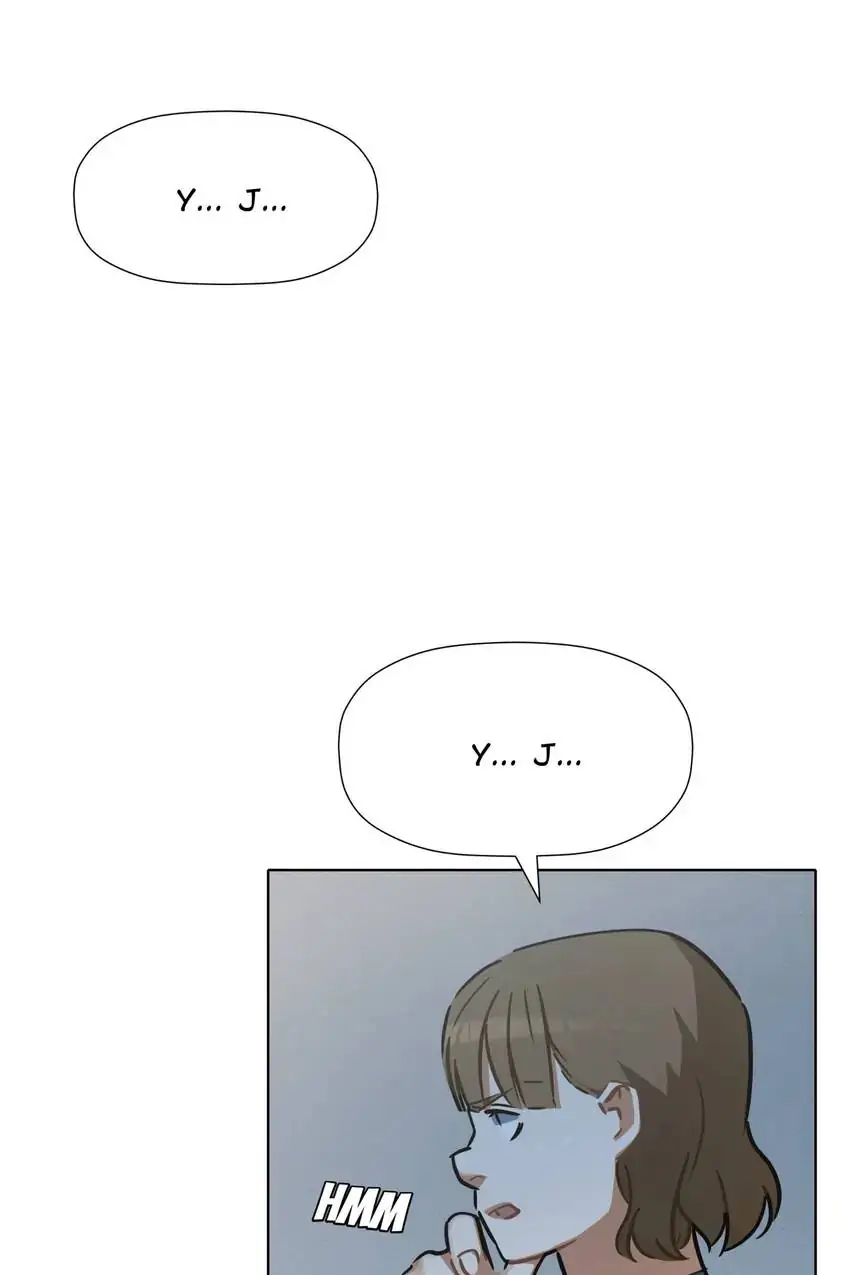 My Friend’s on Death Row?! Chapter 44 - page 57