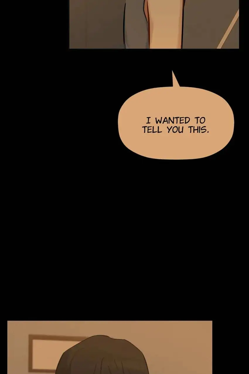 My Friend’s on Death Row?! Chapter 44 - page 6