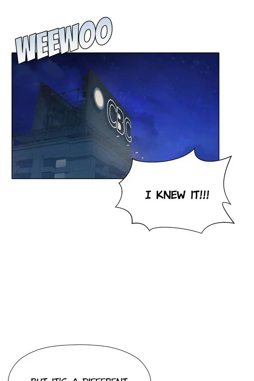 My Friend’s on Death Row?! Chapter 44 - page 62