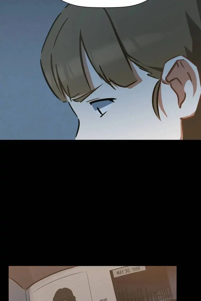 My Friend’s on Death Row?! Chapter 44 - page 65