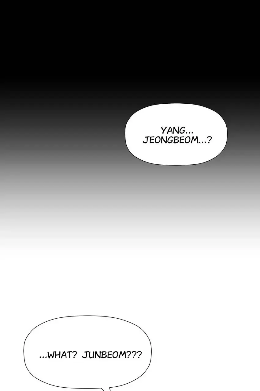 My Friend’s on Death Row?! Chapter 44 - page 67