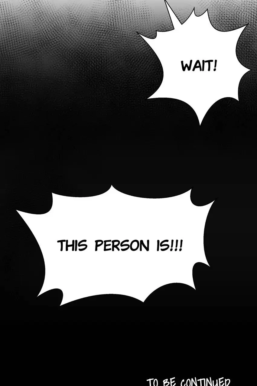 My Friend’s on Death Row?! Chapter 44 - page 74
