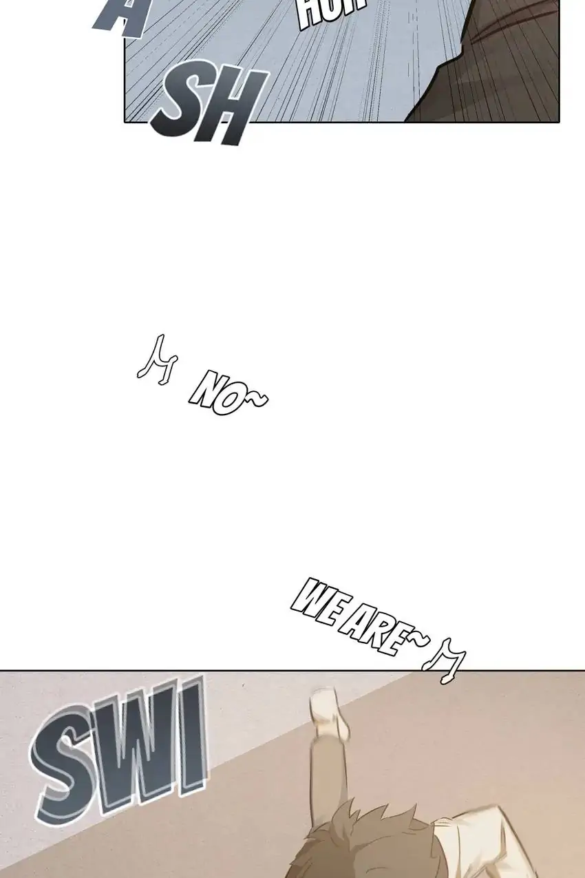 My Friend’s on Death Row?! Chapter 43 - page 12