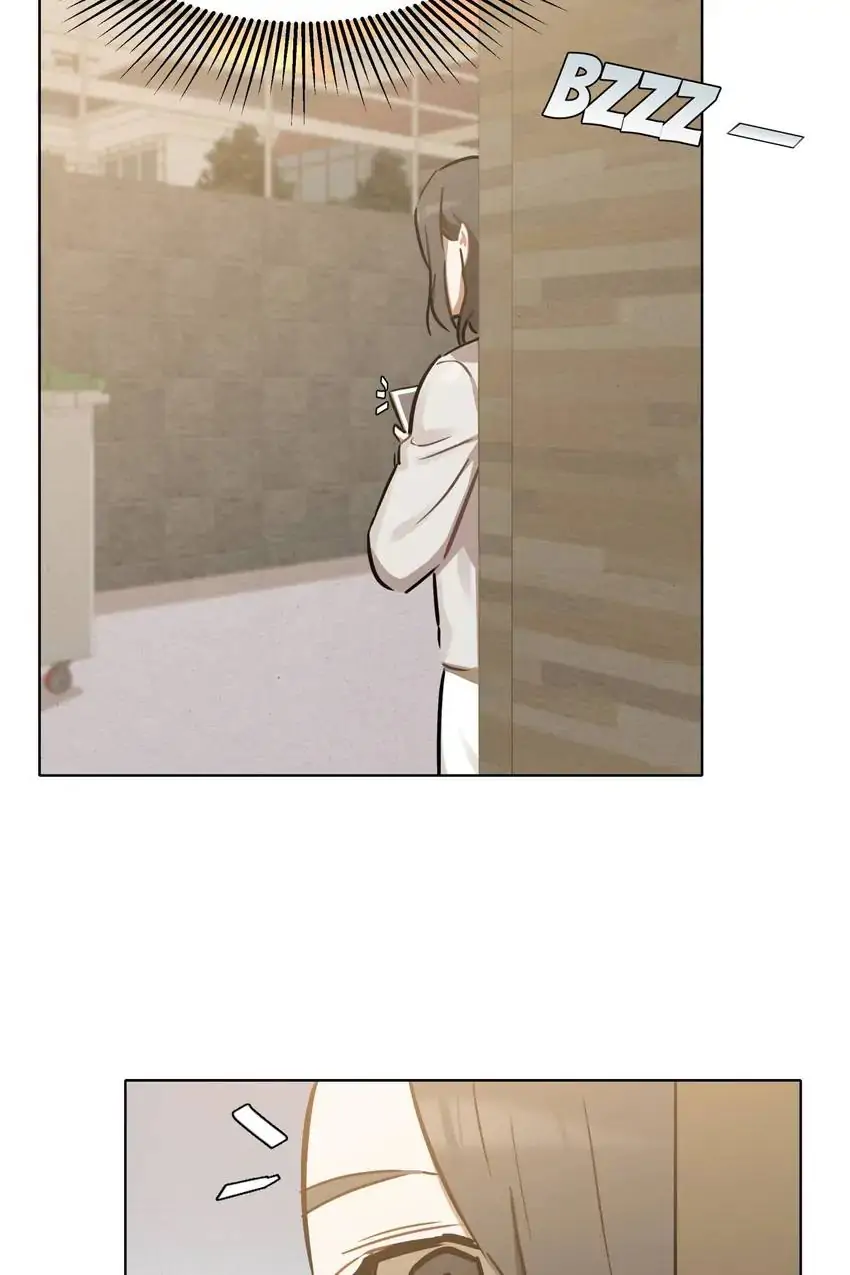 My Friend’s on Death Row?! Chapter 43 - page 24