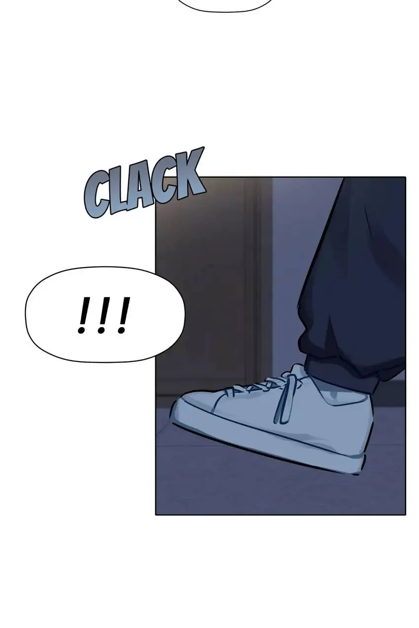 My Friend’s on Death Row?! Chapter 43 - page 56