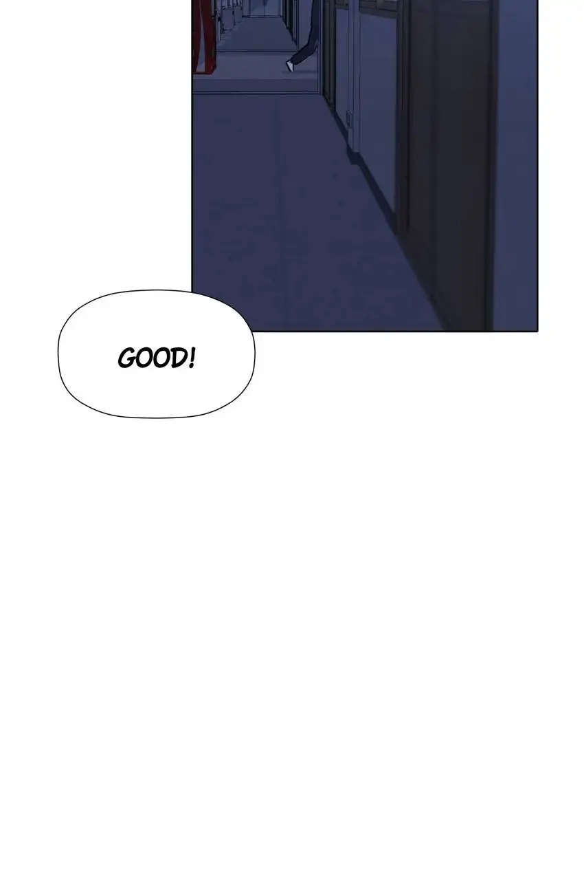 My Friend’s on Death Row?! Chapter 43 - page 63