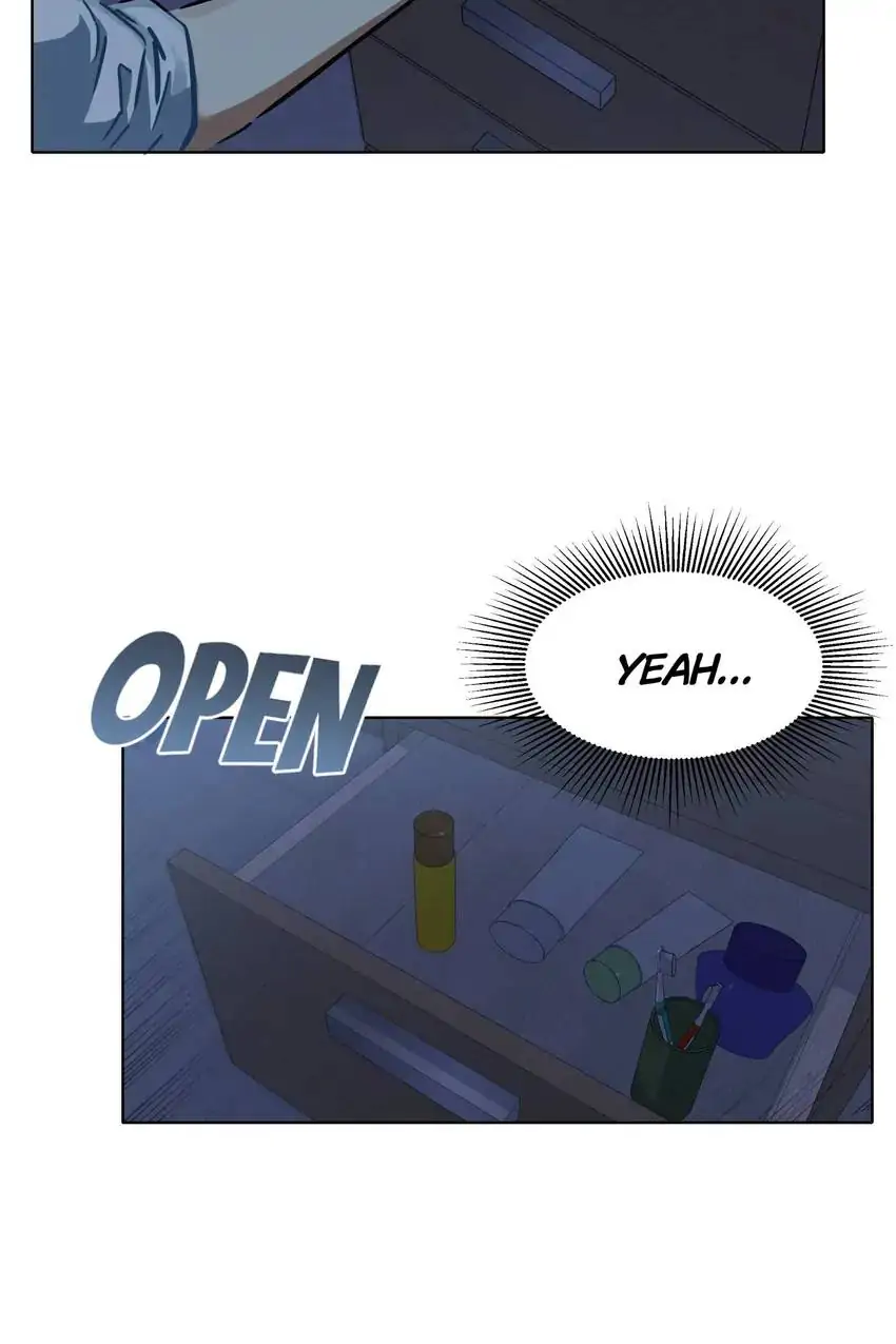 My Friend’s on Death Row?! Chapter 43 - page 72