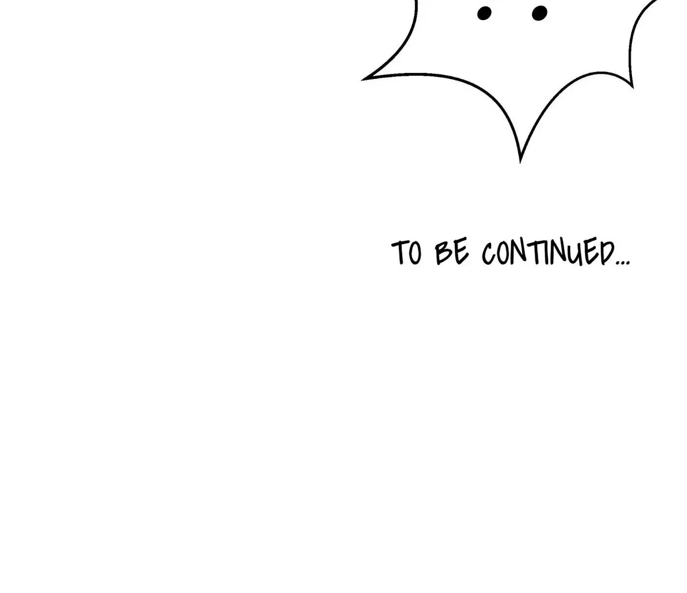 My Friend’s on Death Row?! Chapter 43 - page 76