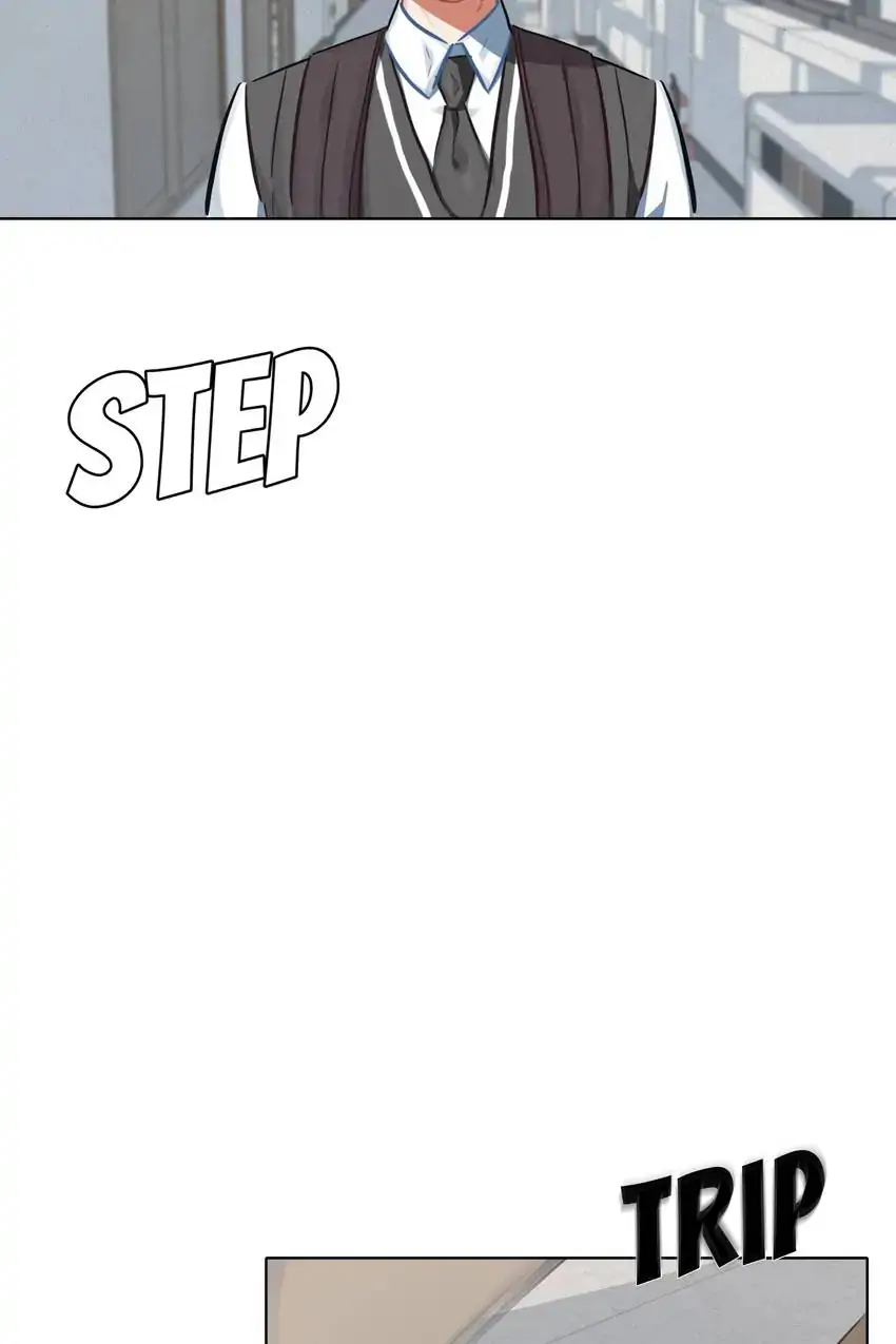 My Friend’s on Death Row?! Chapter 33 - page 2