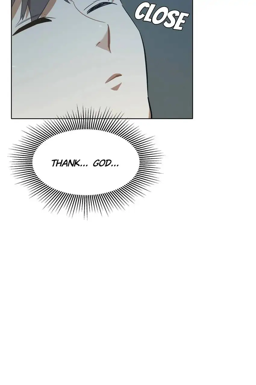 My Friend’s on Death Row?! Chapter 27 - page 16