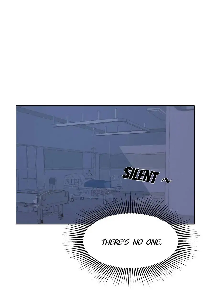 My Friend’s on Death Row?! Chapter 27 - page 28