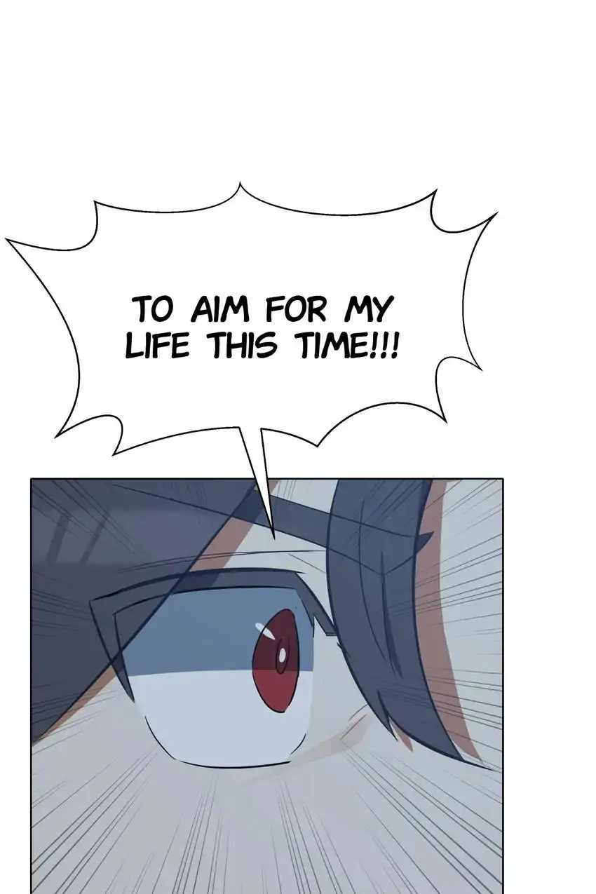 My Friend’s on Death Row?! Chapter 27 - page 36