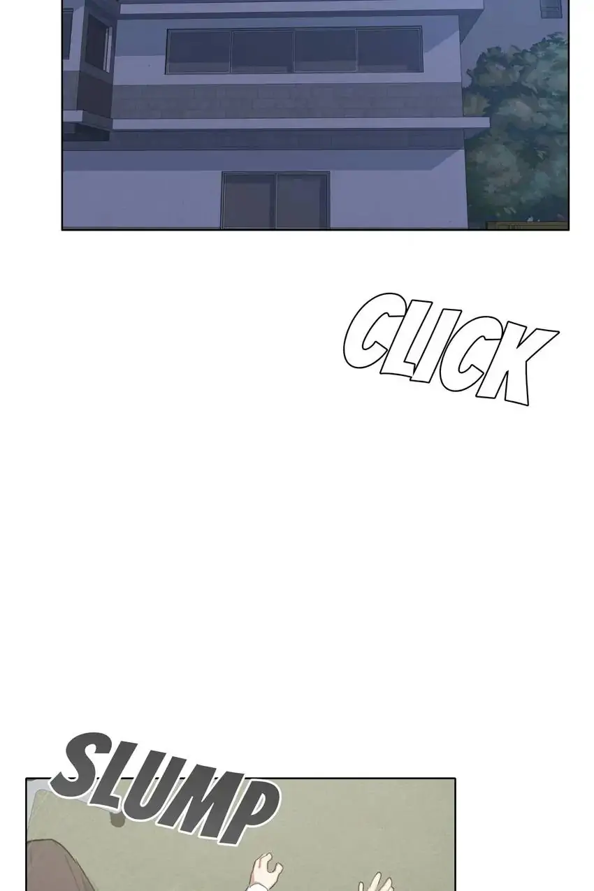 My Friend’s on Death Row?! Chapter 27 - page 44