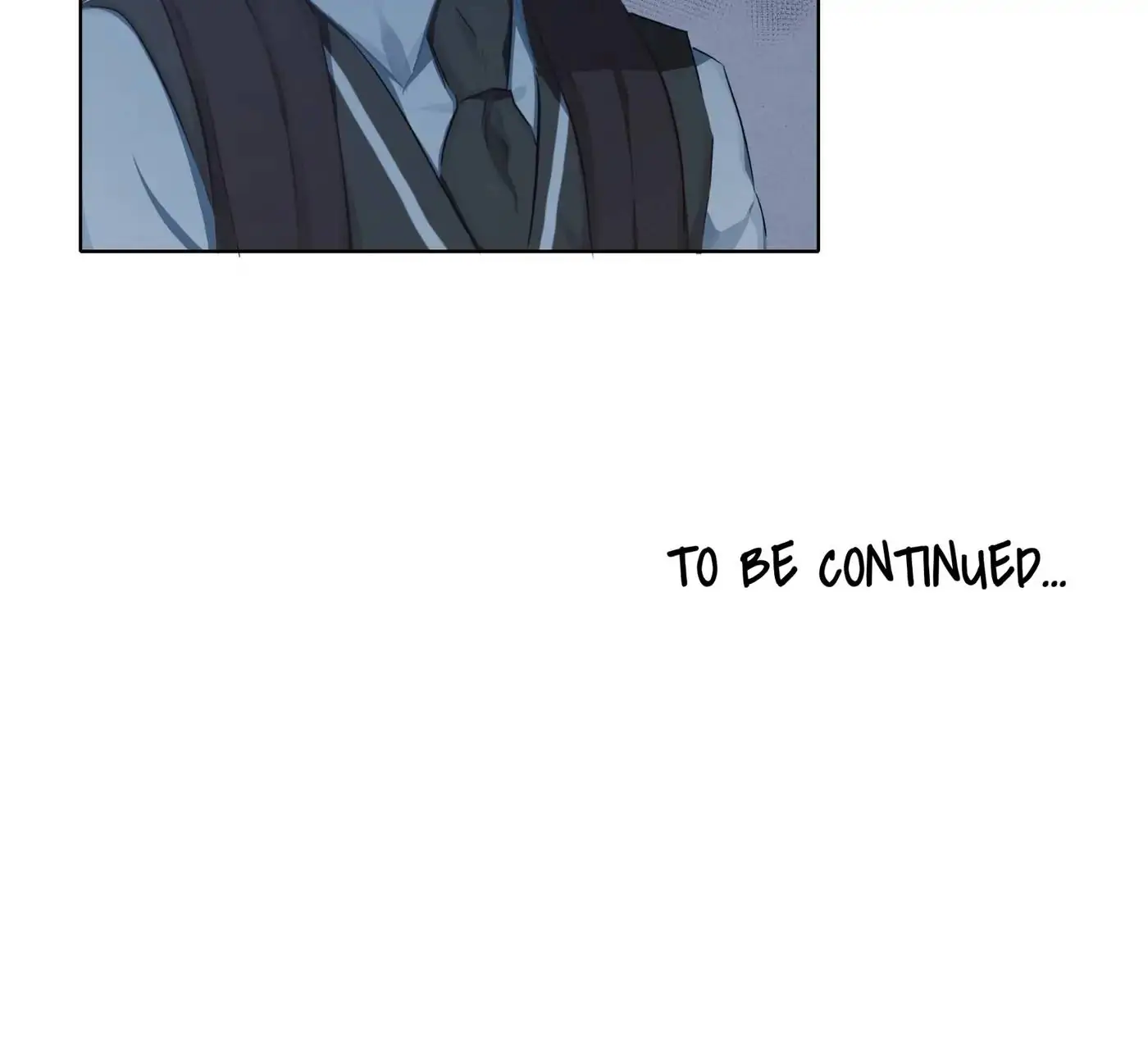 My Friend’s on Death Row?! Chapter 26 - page 65