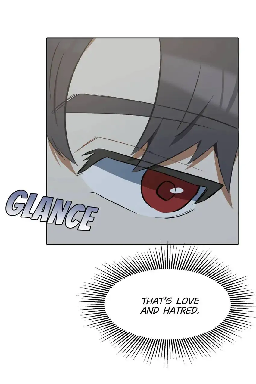 My Friend’s on Death Row?! Chapter 25 - page 28