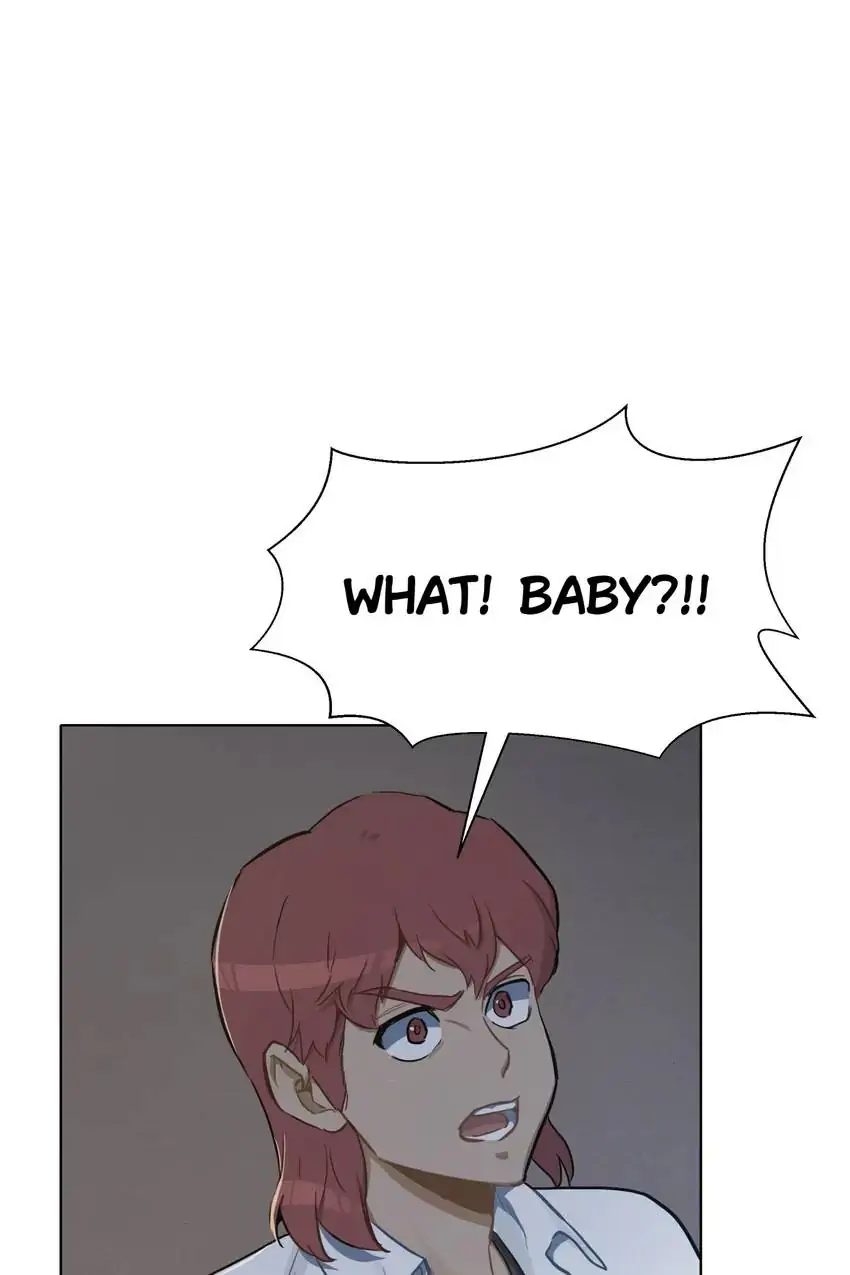 My Friend’s on Death Row?! Chapter 22 - page 26