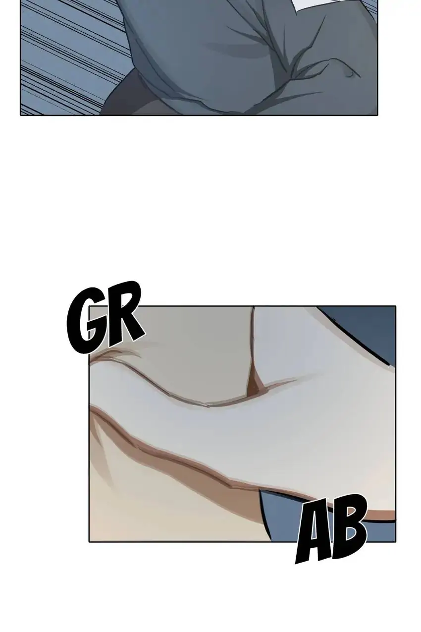 My Friend’s on Death Row?! Chapter 22 - page 36