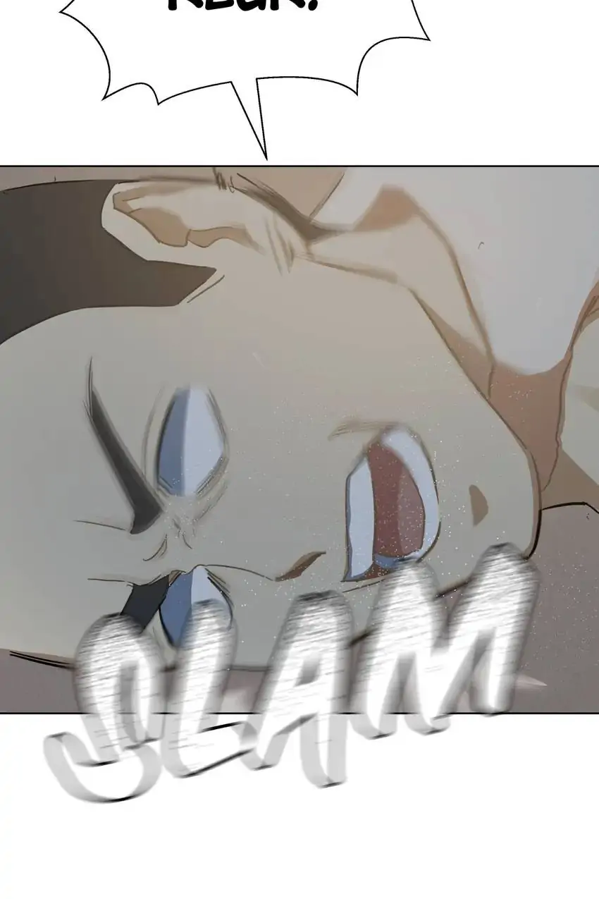My Friend’s on Death Row?! Chapter 22 - page 39