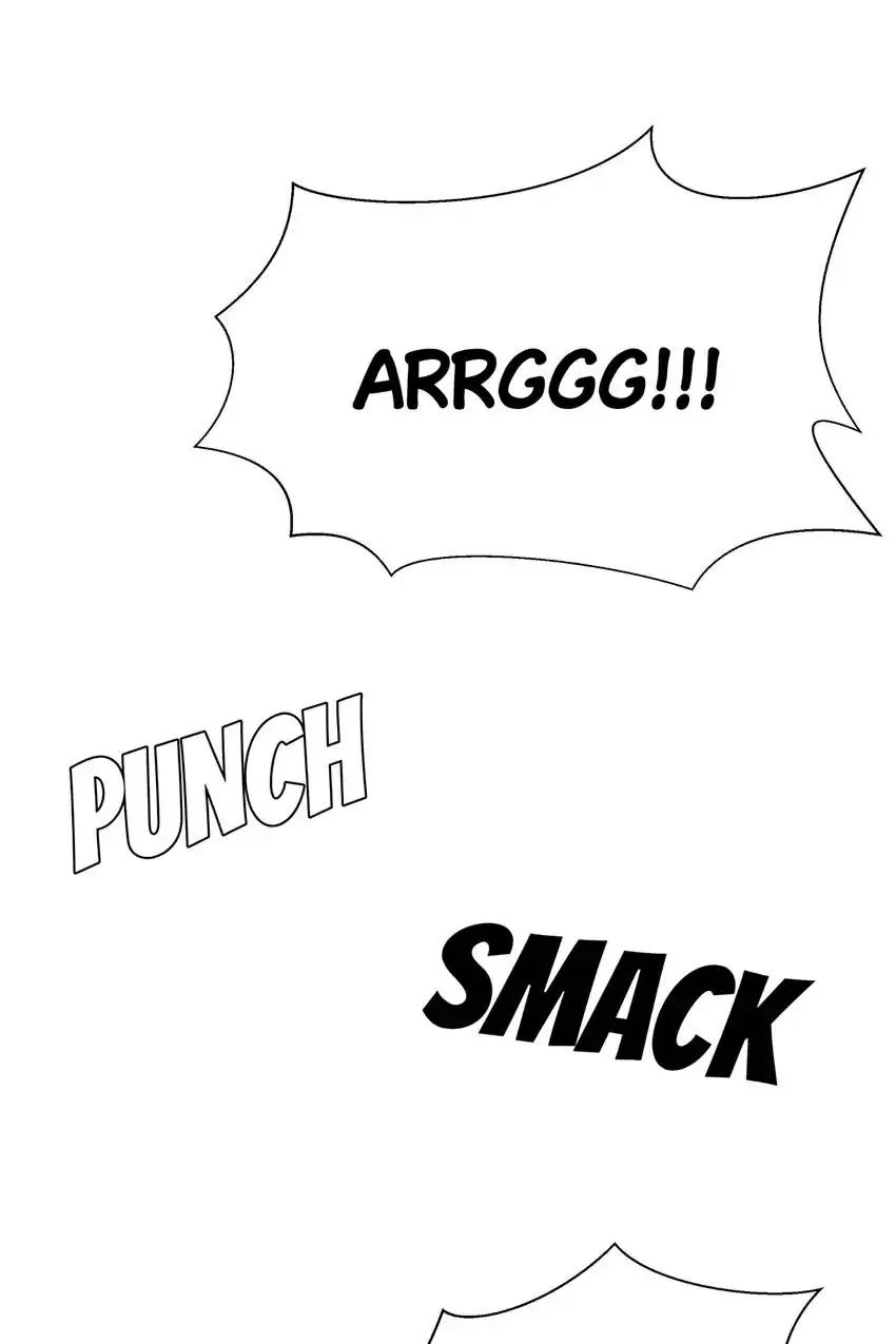 My Friend’s on Death Row?! Chapter 22 - page 43