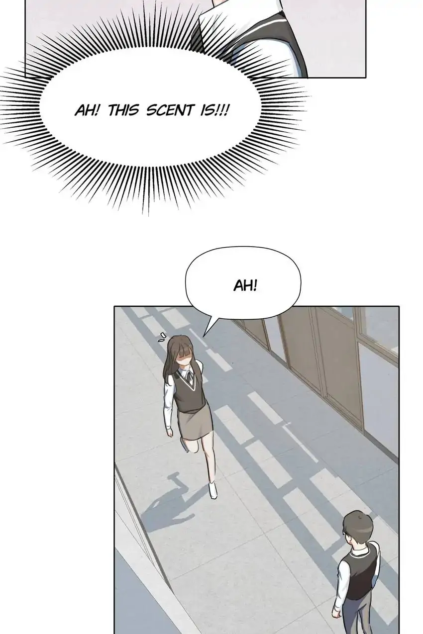 My Friend’s on Death Row?! Chapter 22 - page 65