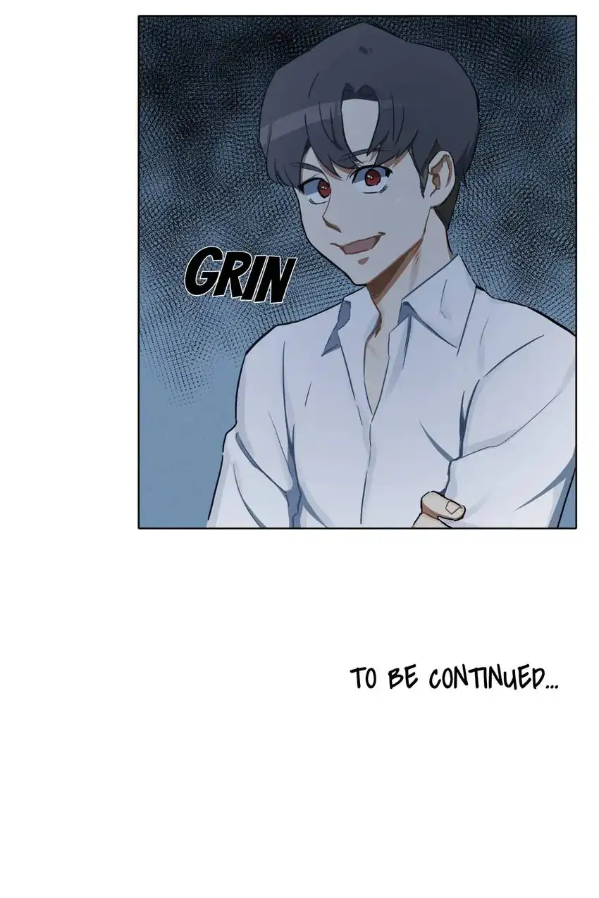 My Friend’s on Death Row?! Chapter 22 - page 67