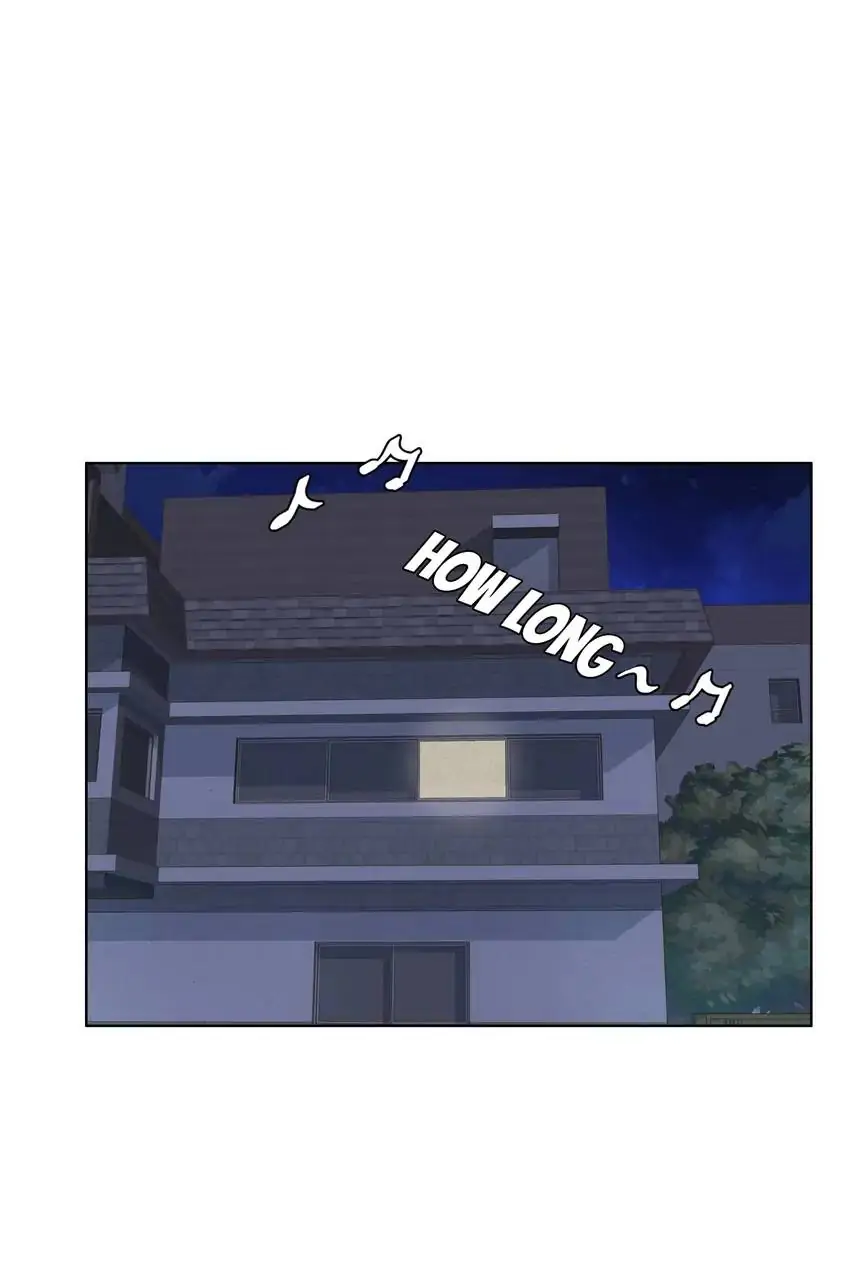 My Friend’s on Death Row?! Chapter 18 - page 16