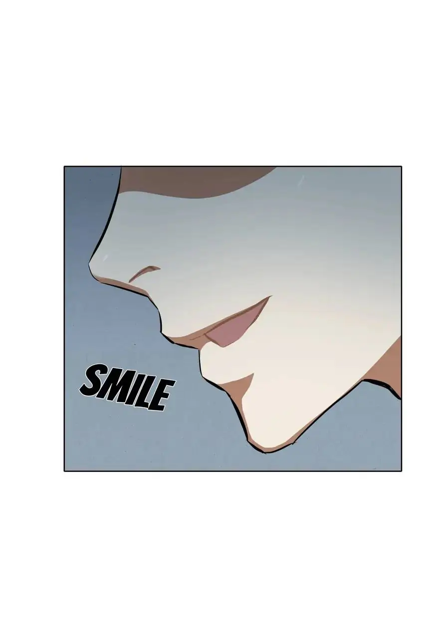 My Friend’s on Death Row?! Chapter 18 - page 68