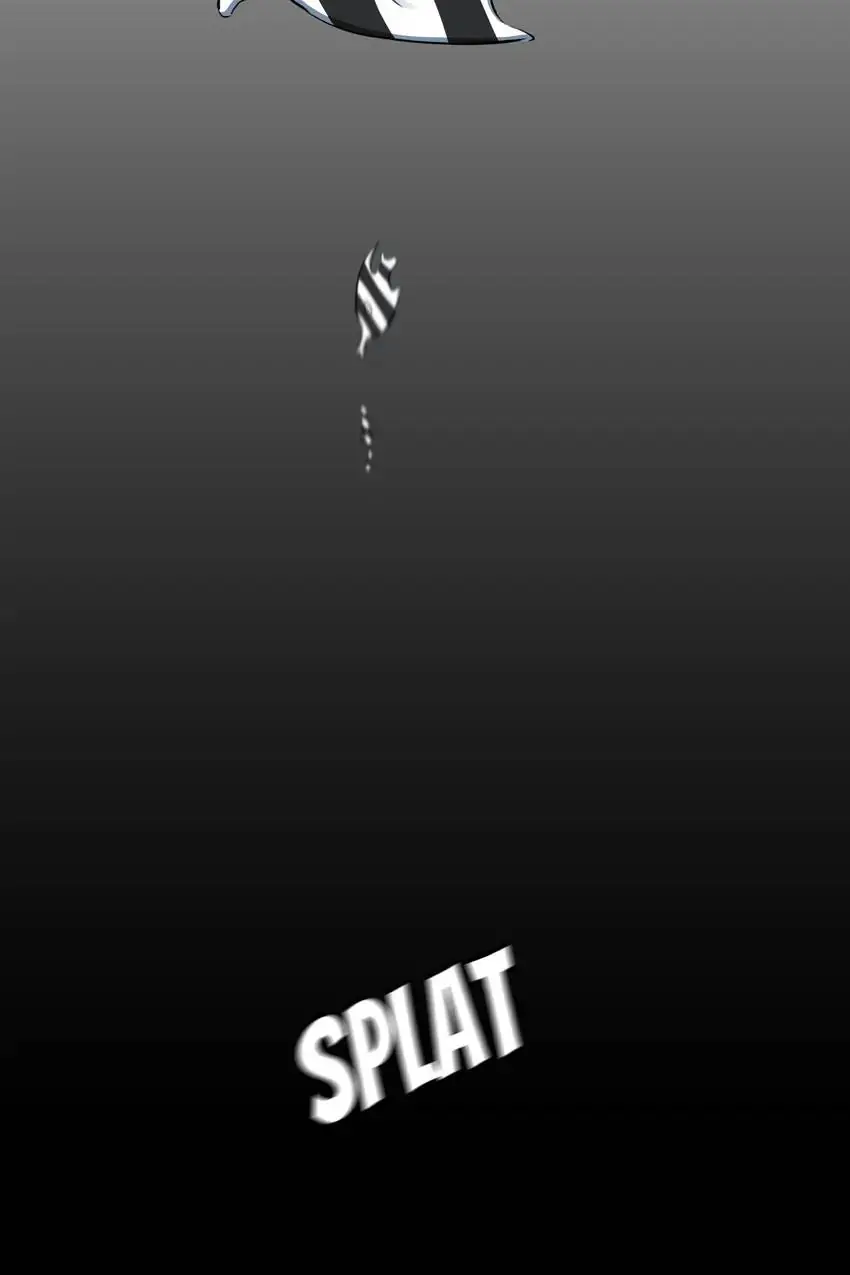My Friend’s on Death Row?! Chapter 13 - page 2