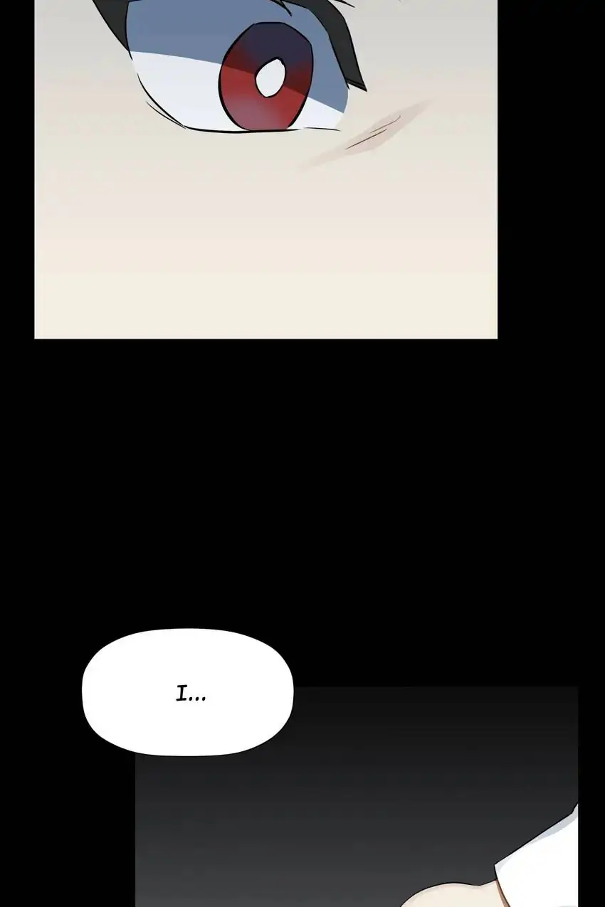 My Friend’s on Death Row?! Chapter 13 - page 4
