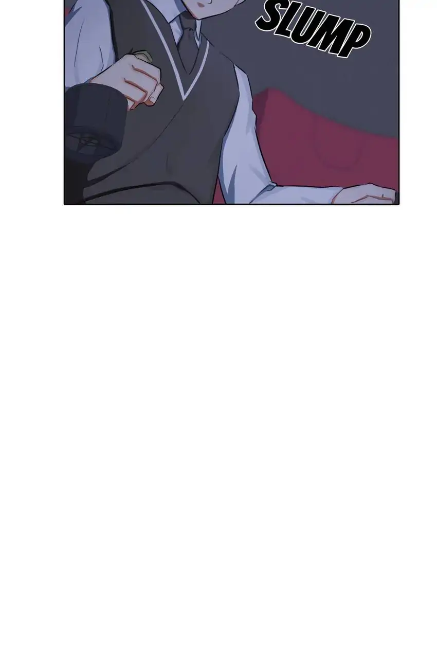 My Friend’s on Death Row?! Chapter 13 - page 48