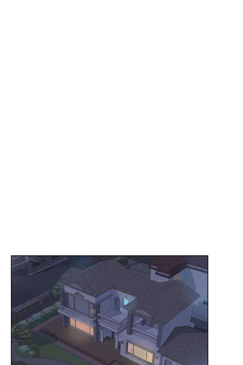 My Friend’s on Death Row?! Chapter 11 - page 29